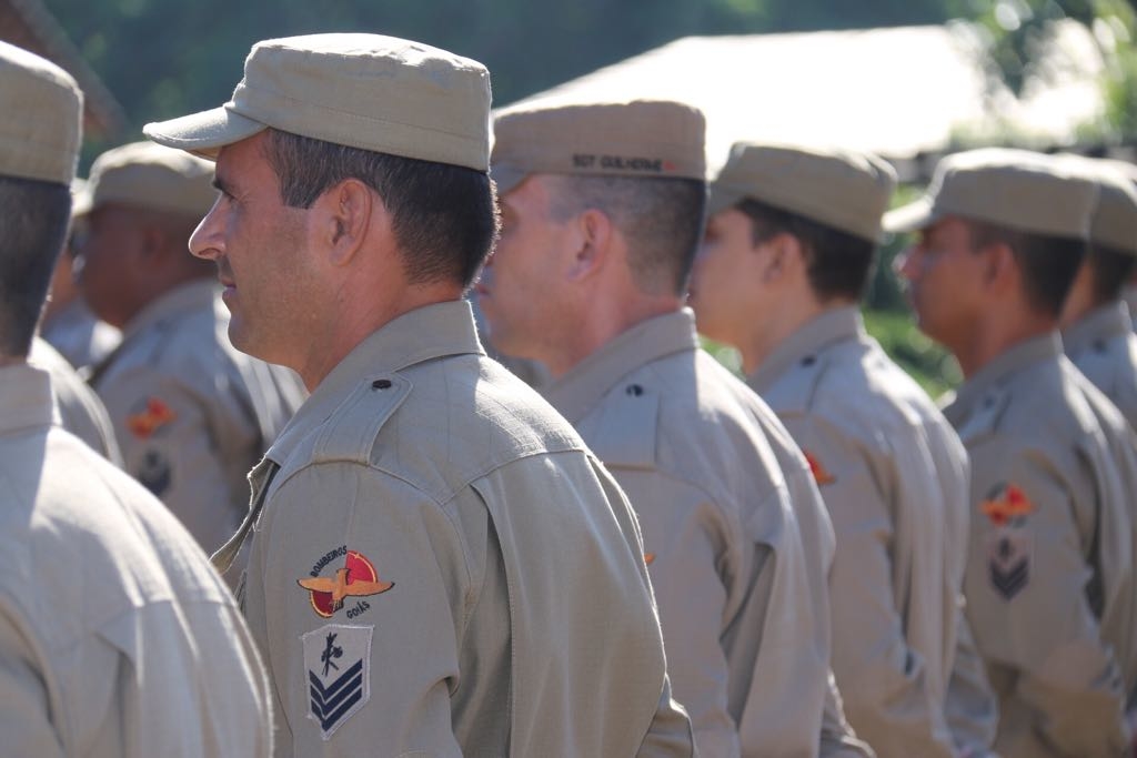 WhatsApp Image 2017-04-11 at 13.02.06