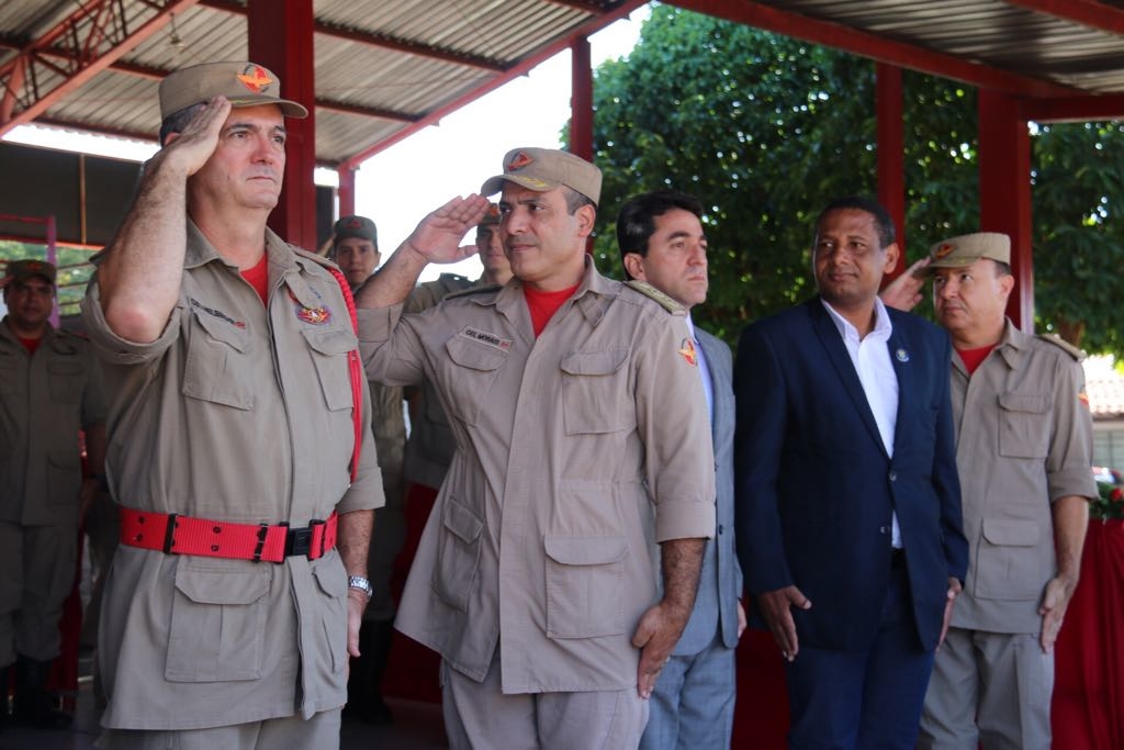 WhatsApp Image 2017-04-11 at 13.02.08