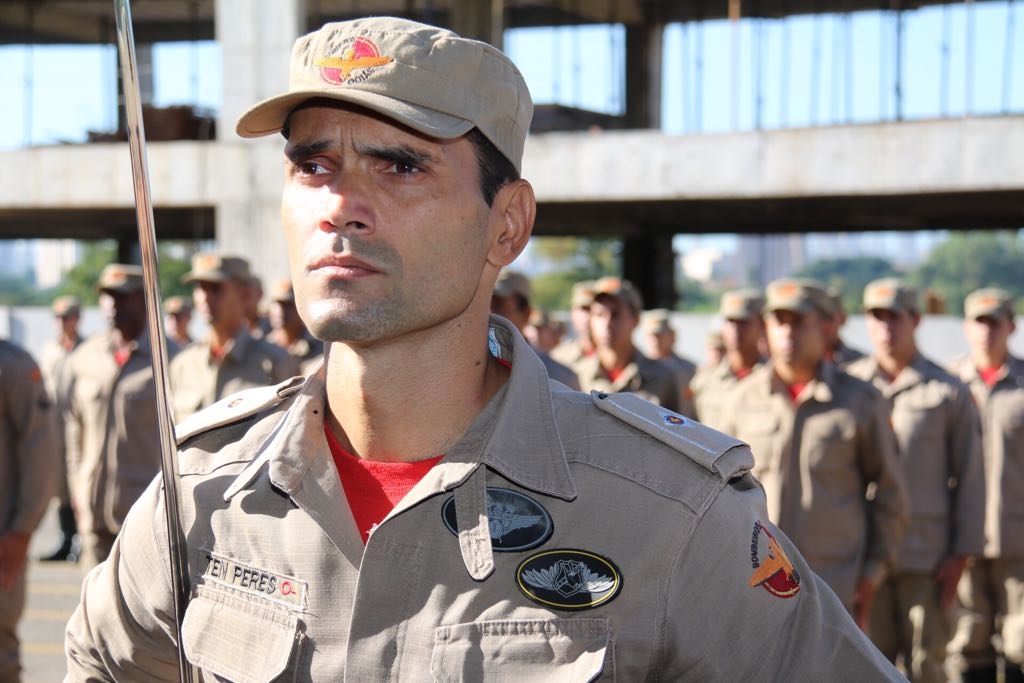 WhatsApp Image 2017-04-11 at 13.02.08(1)