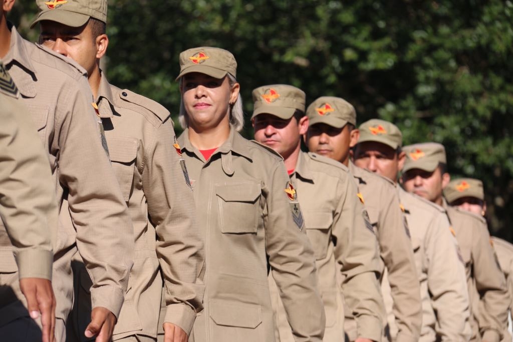 WhatsApp Image 2017-04-11 at 13.02.10