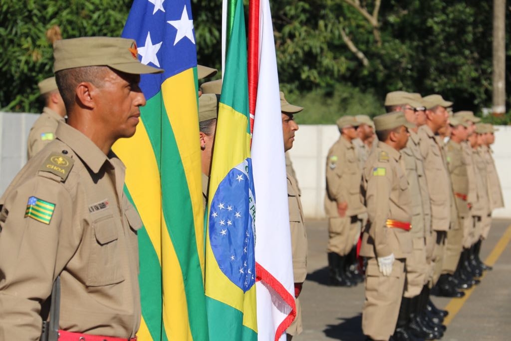 WhatsApp Image 2017-04-11 at 13.02.11