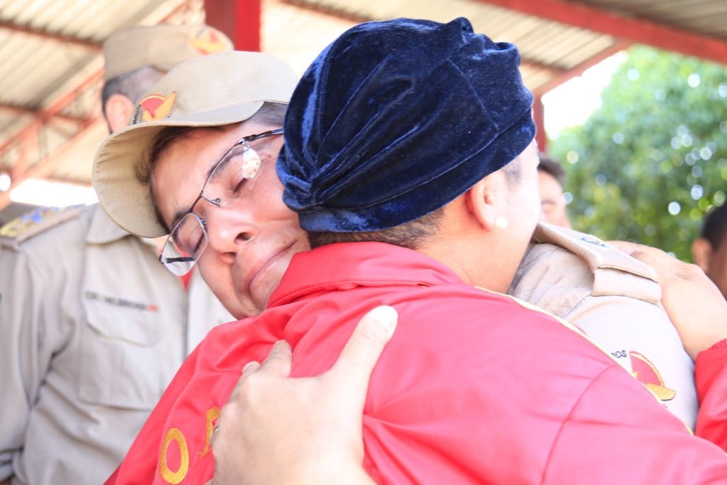 WhatsApp Image 2017-04-11 at 13.02.47