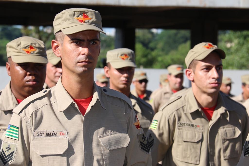 WhatsApp Image 2017-04-11 at 13.02.49