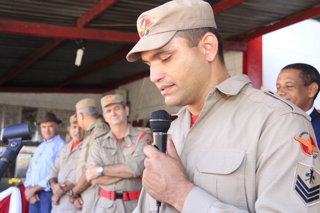 WhatsApp Image 2017-04-11 at 13.02.50