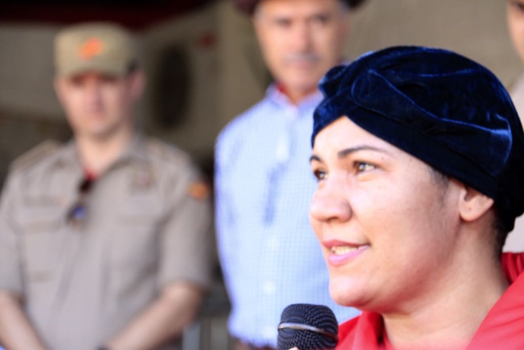 WhatsApp Image 2017-04-11 at 13.02.51