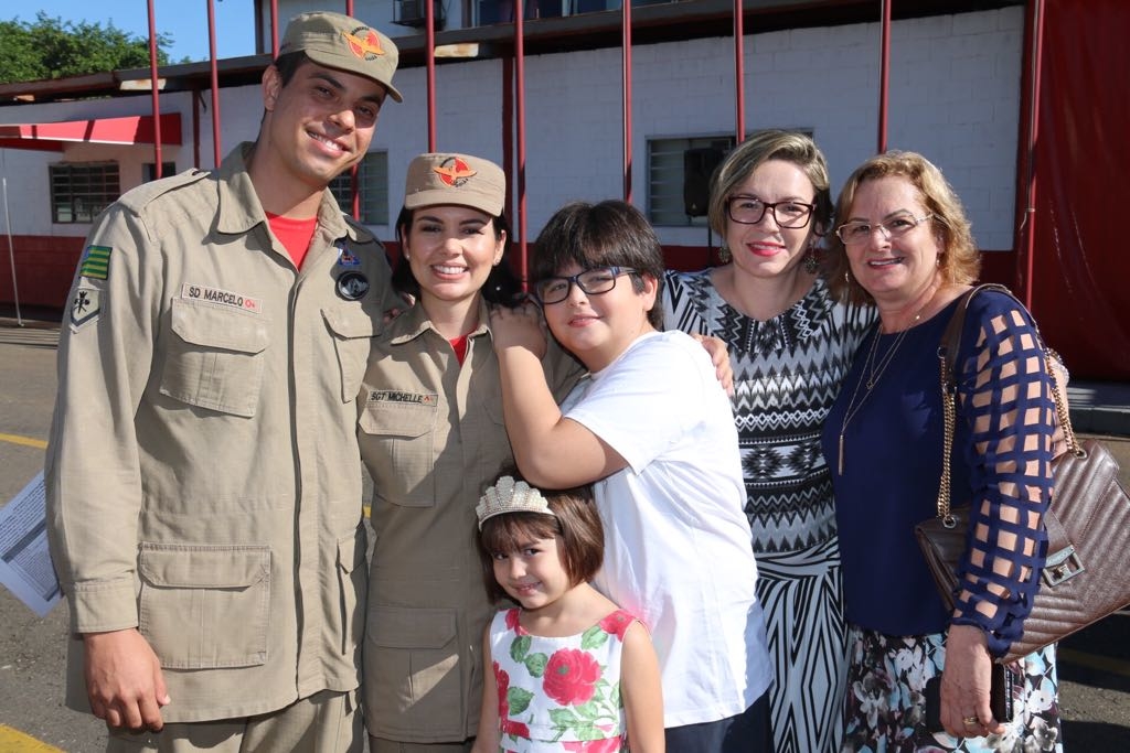 WhatsApp Image 2017-04-11 at 13.02.54