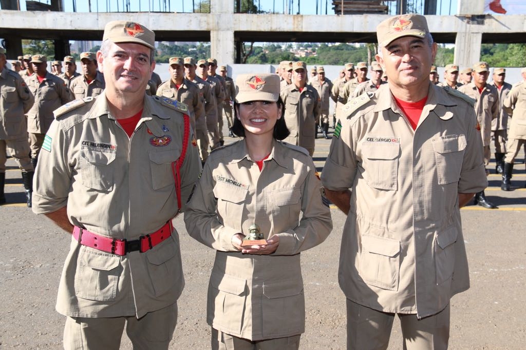 WhatsApp Image 2017-04-11 at 13.02.56