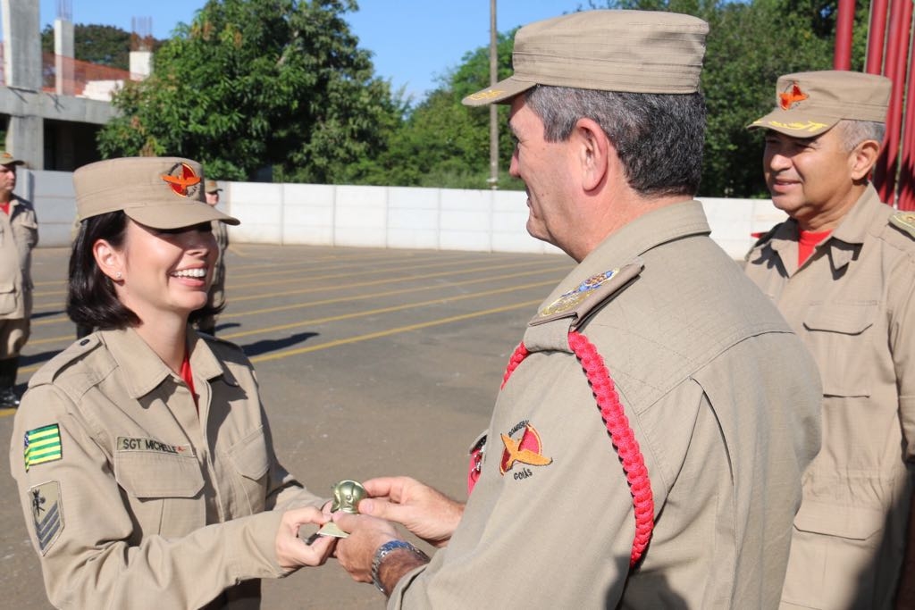 WhatsApp Image 2017-04-11 at 13.02.58