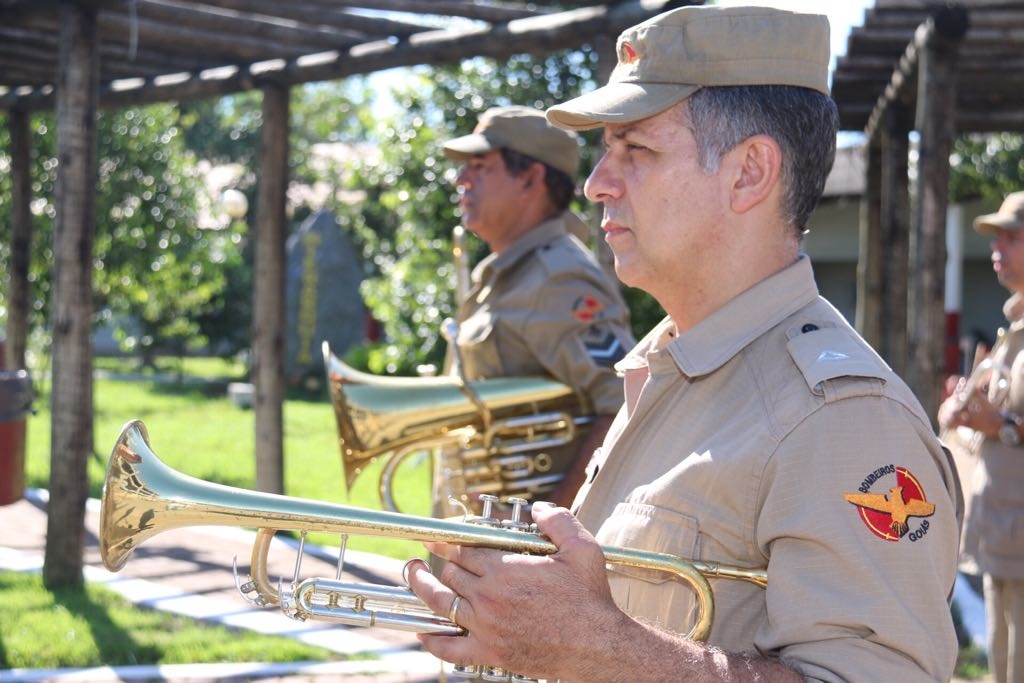 WhatsApp Image 2017-04-11 at 13.03.33