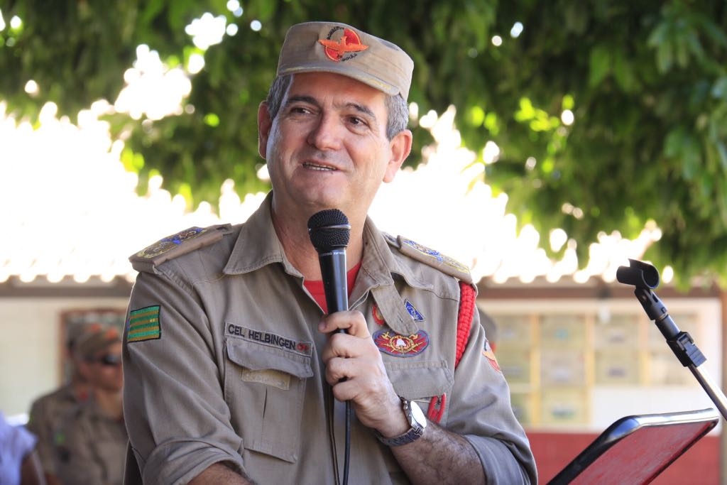 WhatsApp Image 2017-04-11 at 13.03.35