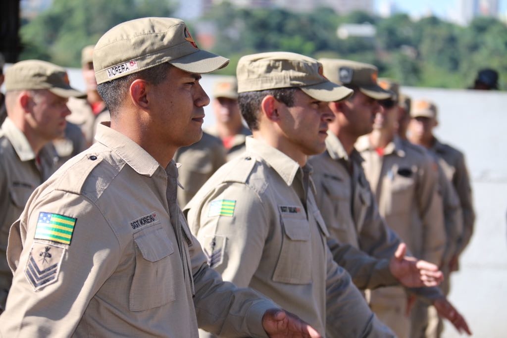 WhatsApp Image 2017-04-11 at 13.03.38