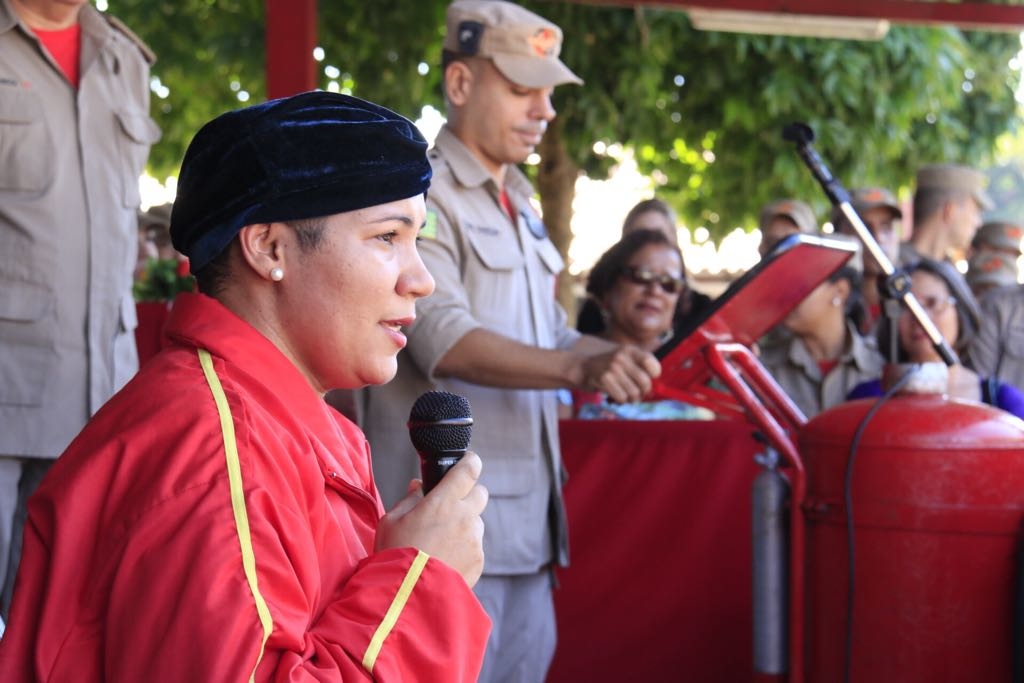 WhatsApp Image 2017-04-11 at 13.03.41