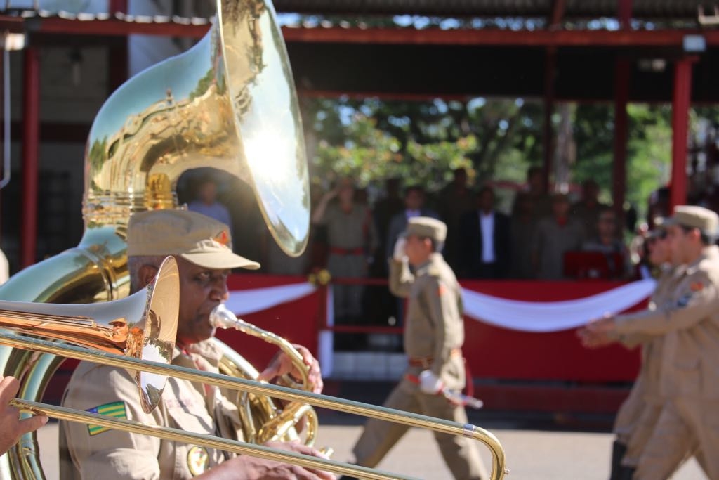 WhatsApp Image 2017-04-11 at 13.03.48