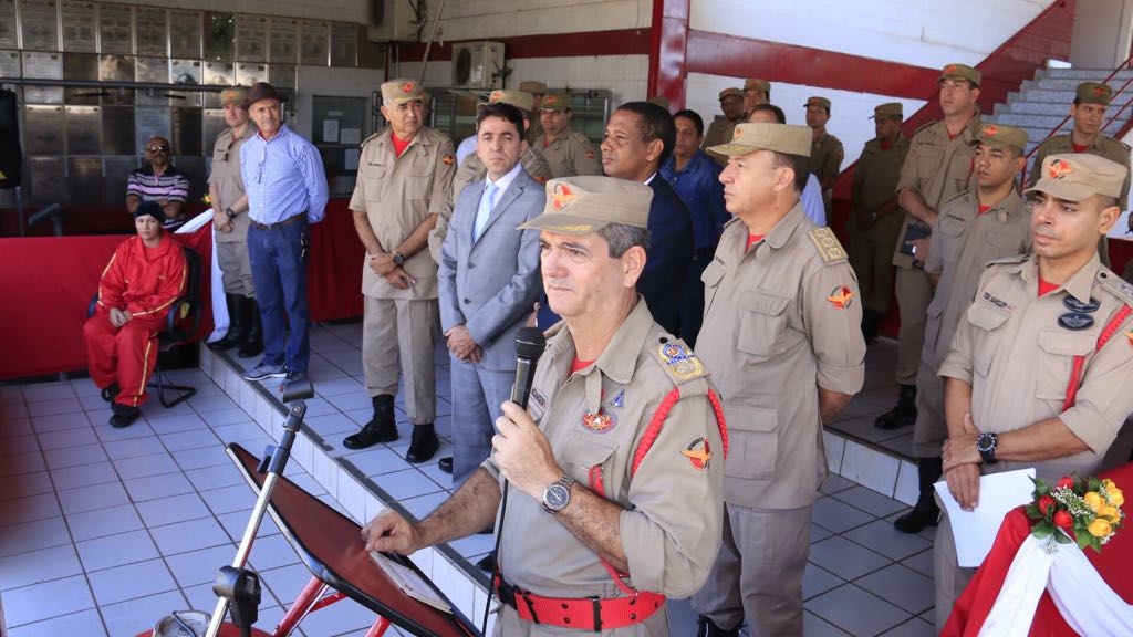 WhatsApp Image 2017-04-11 at 13.04.04