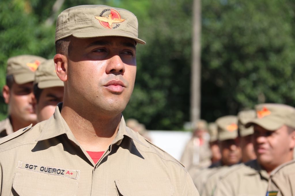 WhatsApp Image 2017-04-11 at 13.04.11