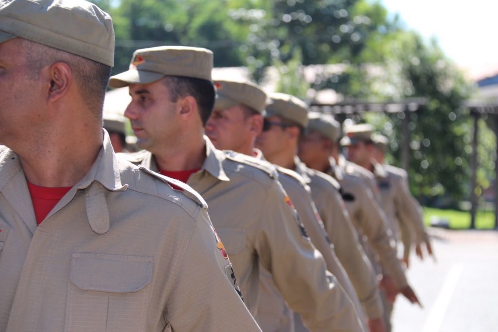 WhatsApp Image 2017-04-11 at 13.04.11(1)