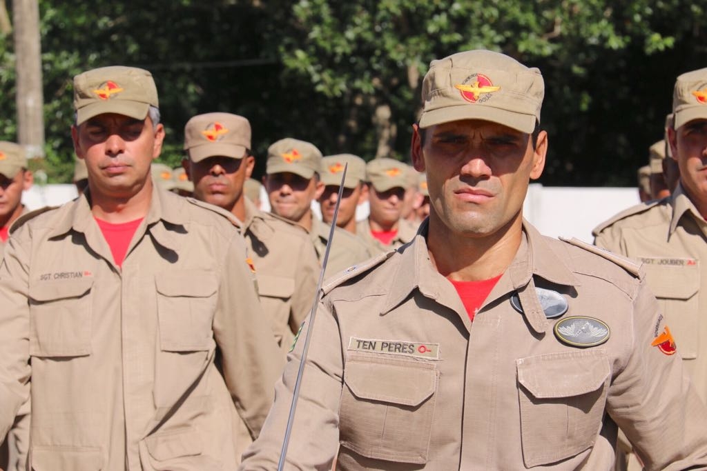 WhatsApp Image 2017-04-11 at 13.04.46