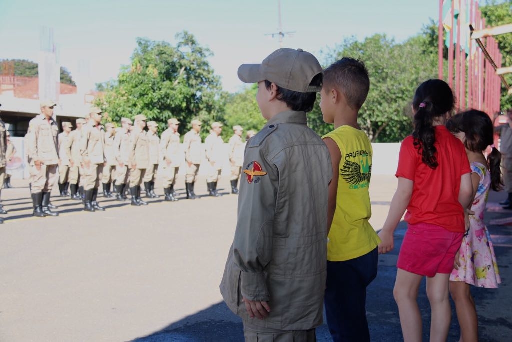 WhatsApp Image 2017-04-11 at 13.04.48