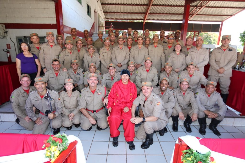 WhatsApp Image 2017-04-11 at 13.04.57