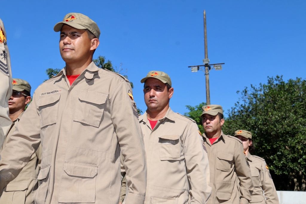 WhatsApp Image 2017-04-11 at 13.05.11