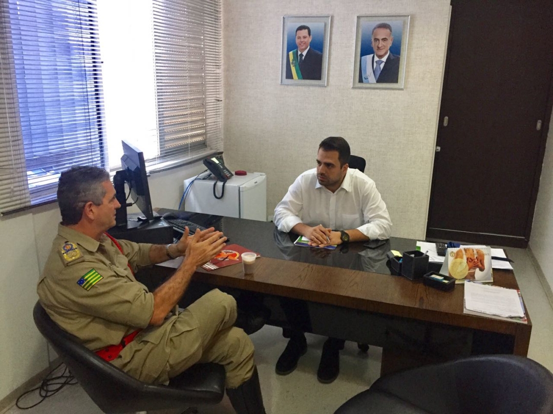 WhatsApp Image 2017-04-11 at 13.31.19