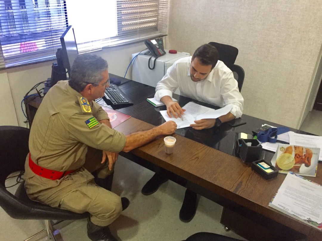 WhatsApp Image 2017-04-11 at 13.31.19(1)