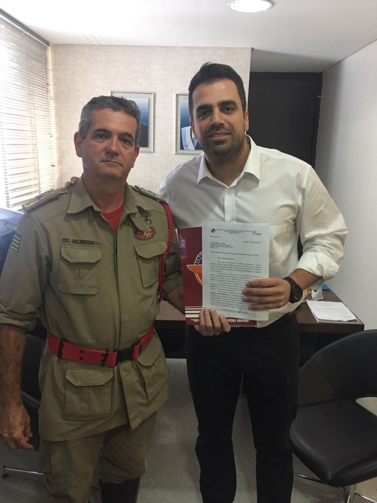 WhatsApp Image 2017-04-11 at 13.31.20