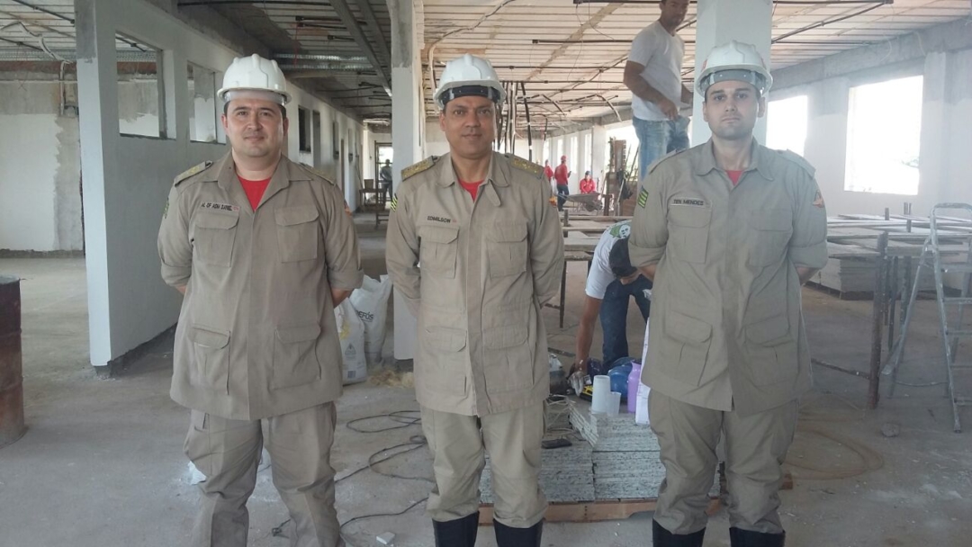 WhatsApp Image 2017-04-11 at 16.06.16