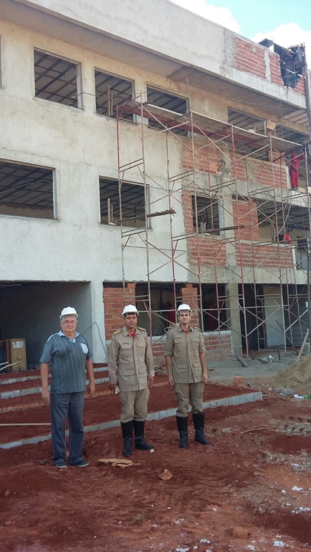 WhatsApp Image 2017-04-11 at 16.06.22