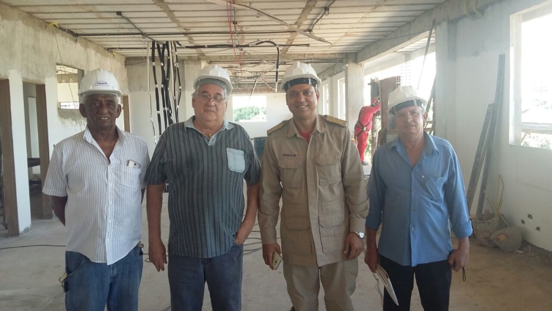 WhatsApp Image 2017-04-11 at 16.06.44