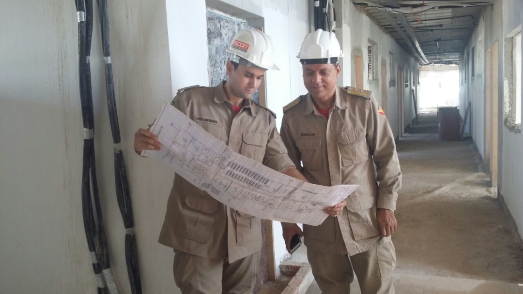 WhatsApp Image 2017-04-11 at 16.06.46