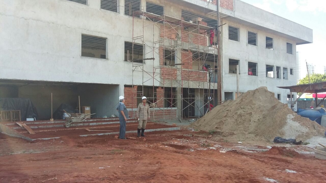 WhatsApp Image 2017-04-11 at 16.06.47