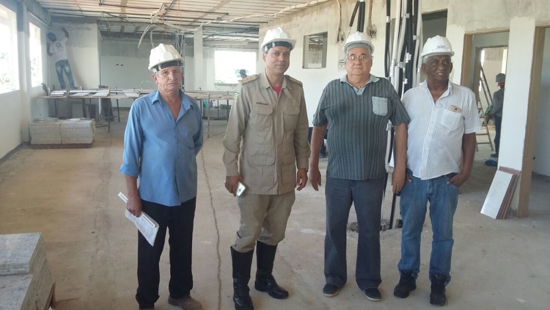 WhatsApp Image 2017-04-11 at 16.06.48