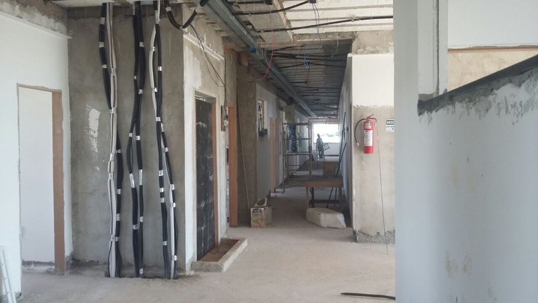 WhatsApp Image 2017-04-11 at 16.06.49