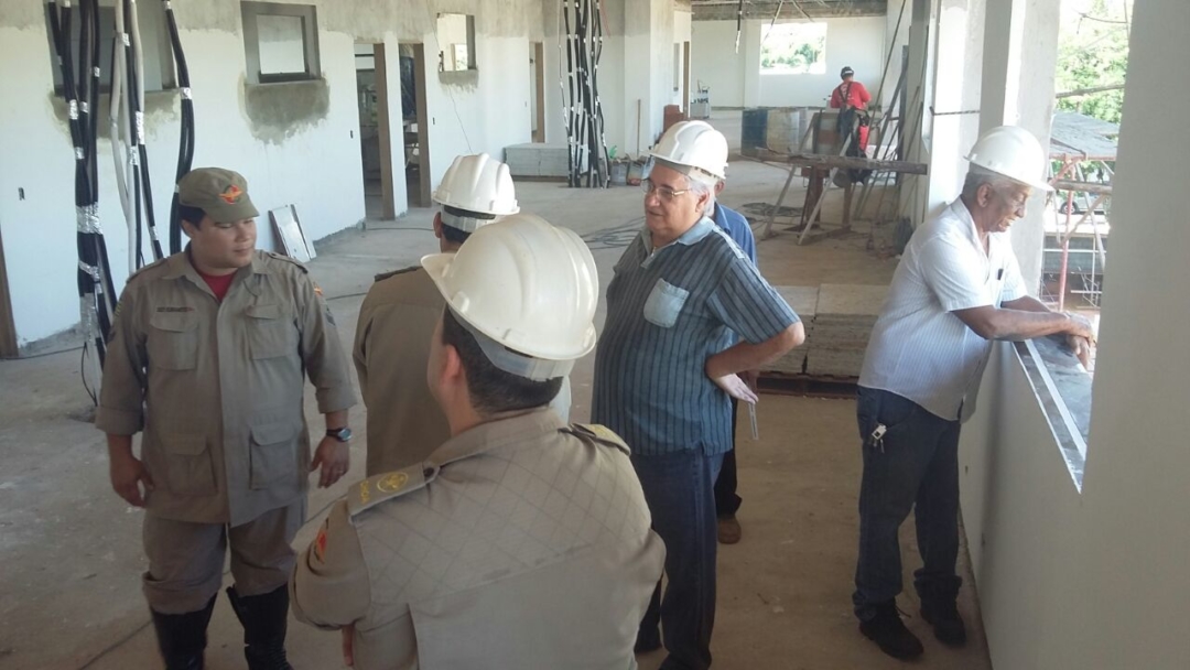 WhatsApp Image 2017-04-11 at 16.06.50