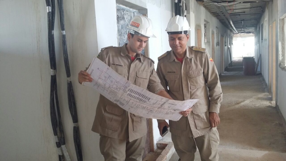 WhatsApp Image 2017-04-11 at 16.06.51