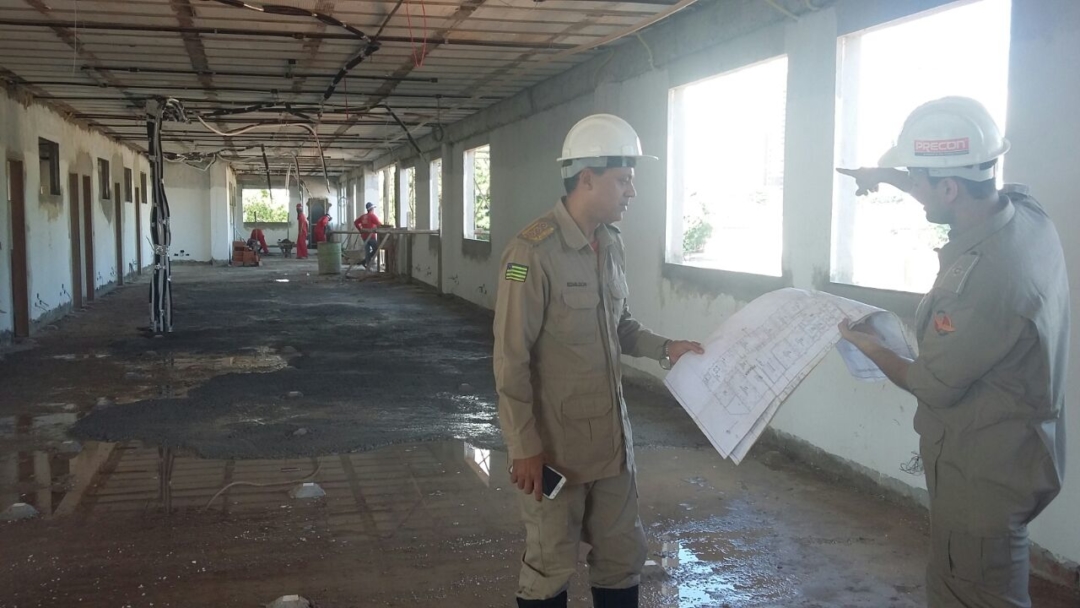 WhatsApp Image 2017-04-11 at 16.06.52