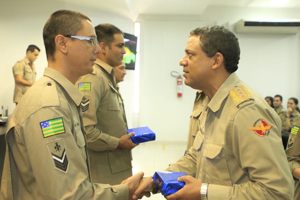 WhatsApp Image 2017-04-12 at 11.50.28