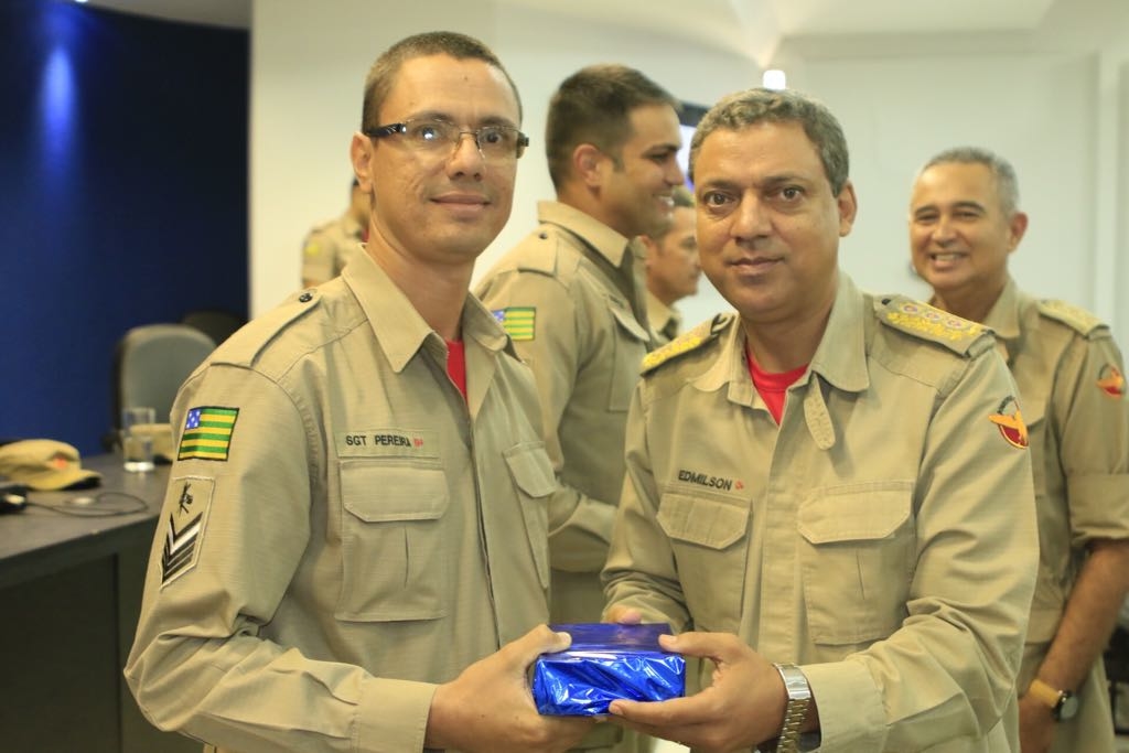 WhatsApp Image 2017-04-12 at 11.50.29