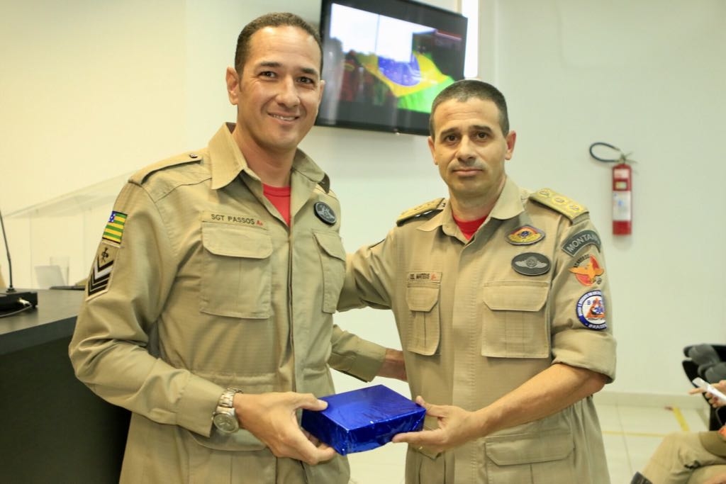 WhatsApp Image 2017-04-12 at 11.50.31