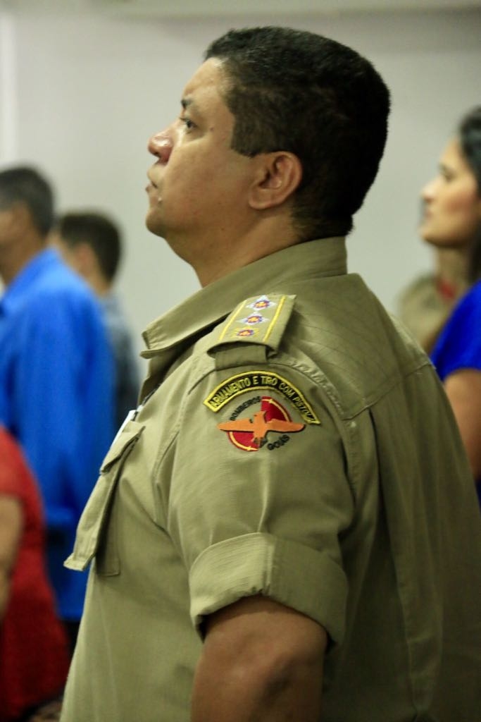 WhatsApp Image 2017-04-12 at 11.50.32