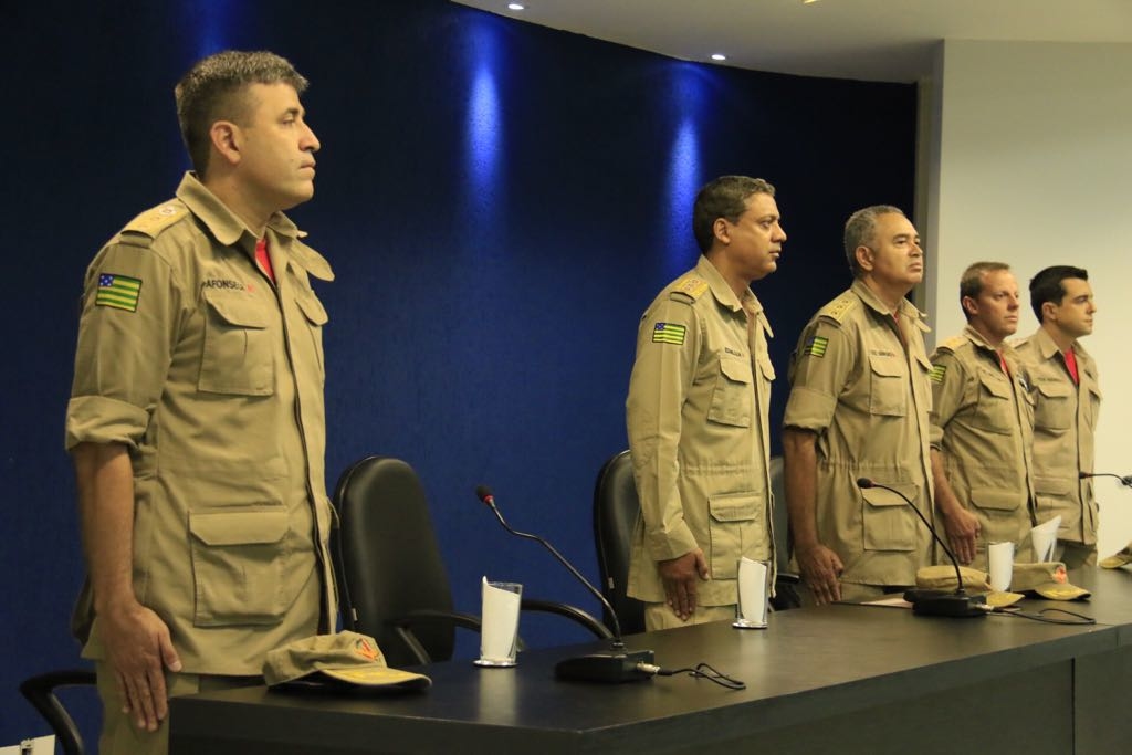 WhatsApp Image 2017-04-12 at 11.50.33