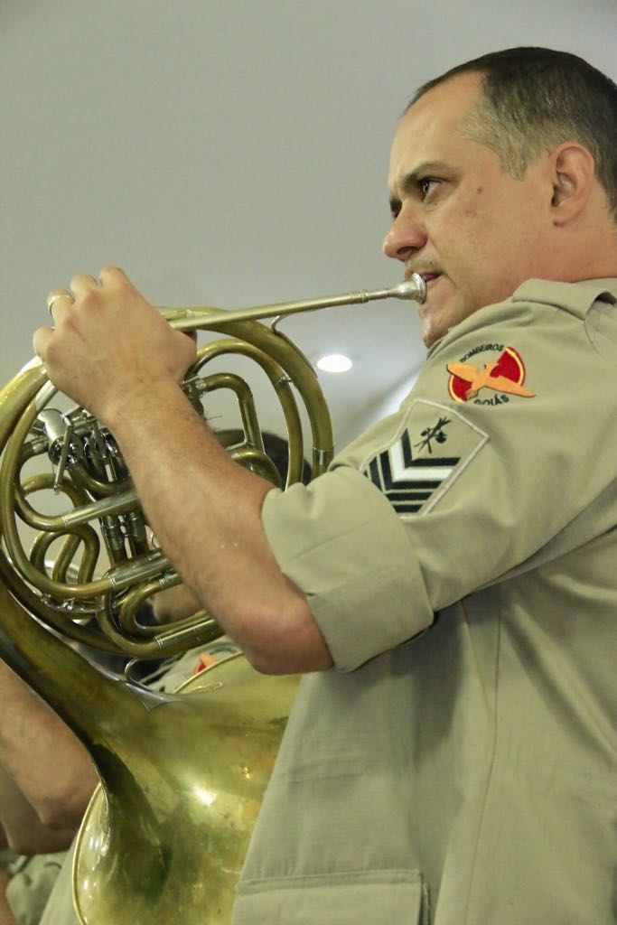 WhatsApp Image 2017-04-12 at 11.50.36 (1)