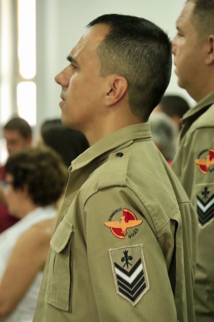 WhatsApp Image 2017-04-12 at 11.50.36