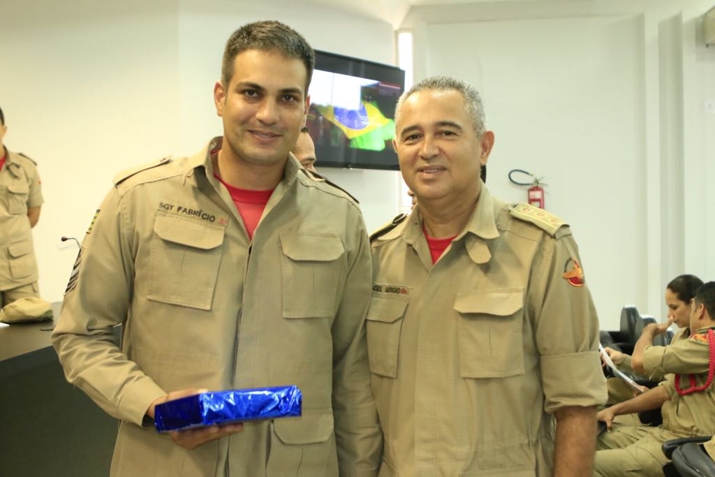 WhatsApp Image 2017-04-12 at 11.50.37