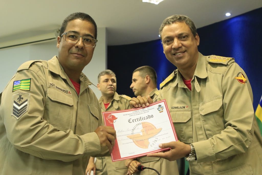 WhatsApp Image 2017-04-12 at 11.51.45