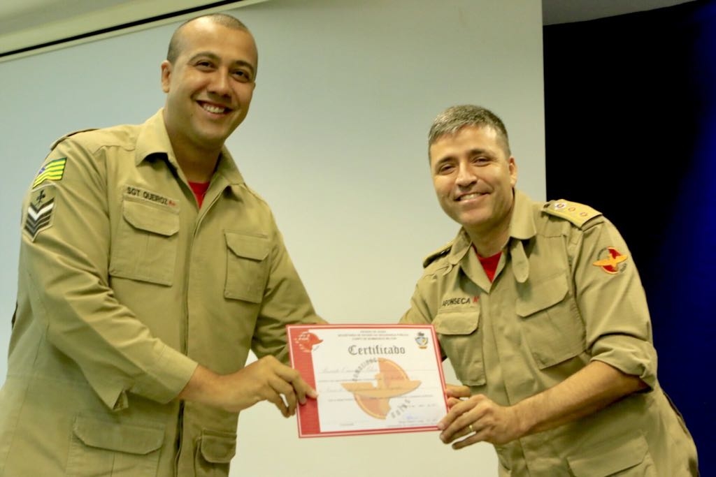 WhatsApp Image 2017-04-12 at 11.51.48