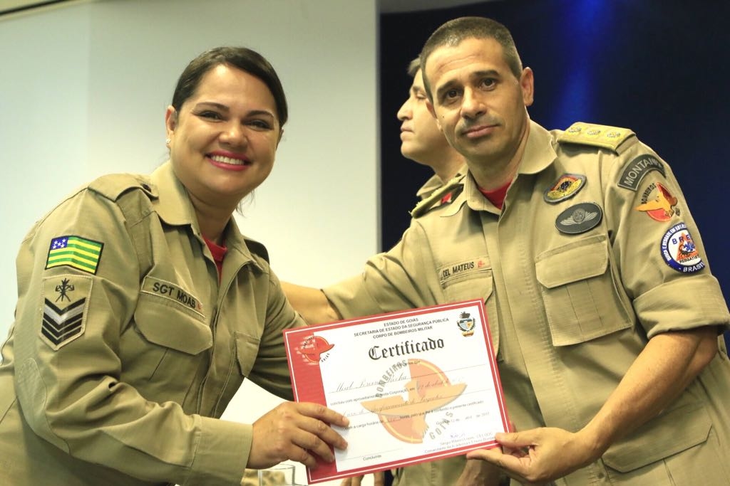 WhatsApp Image 2017-04-12 at 11.51.53