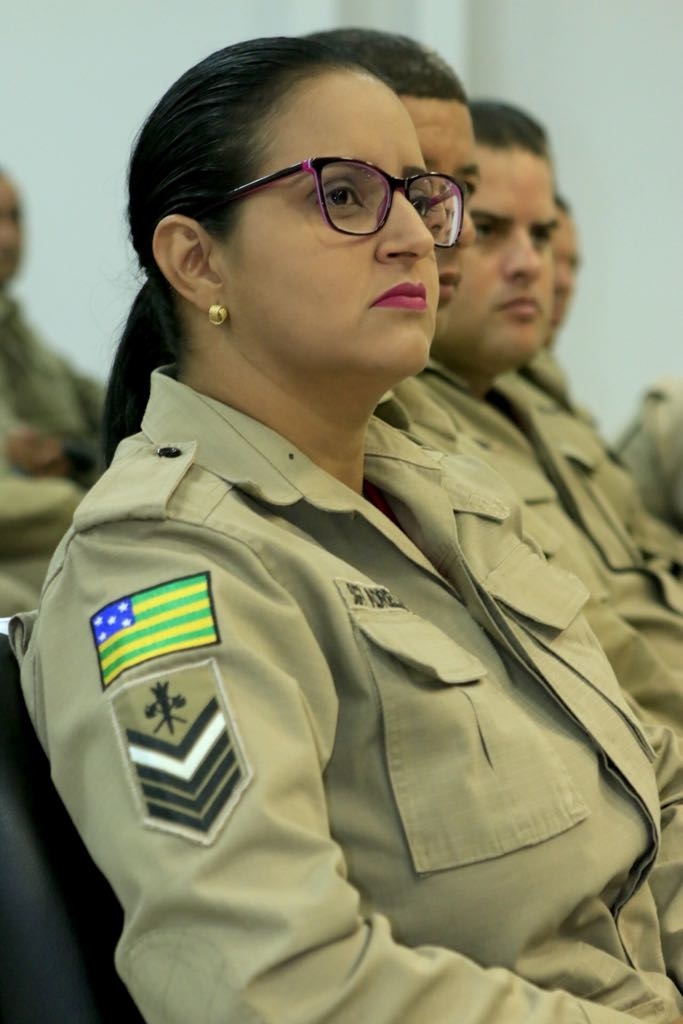 WhatsApp Image 2017-04-12 at 11.51.58