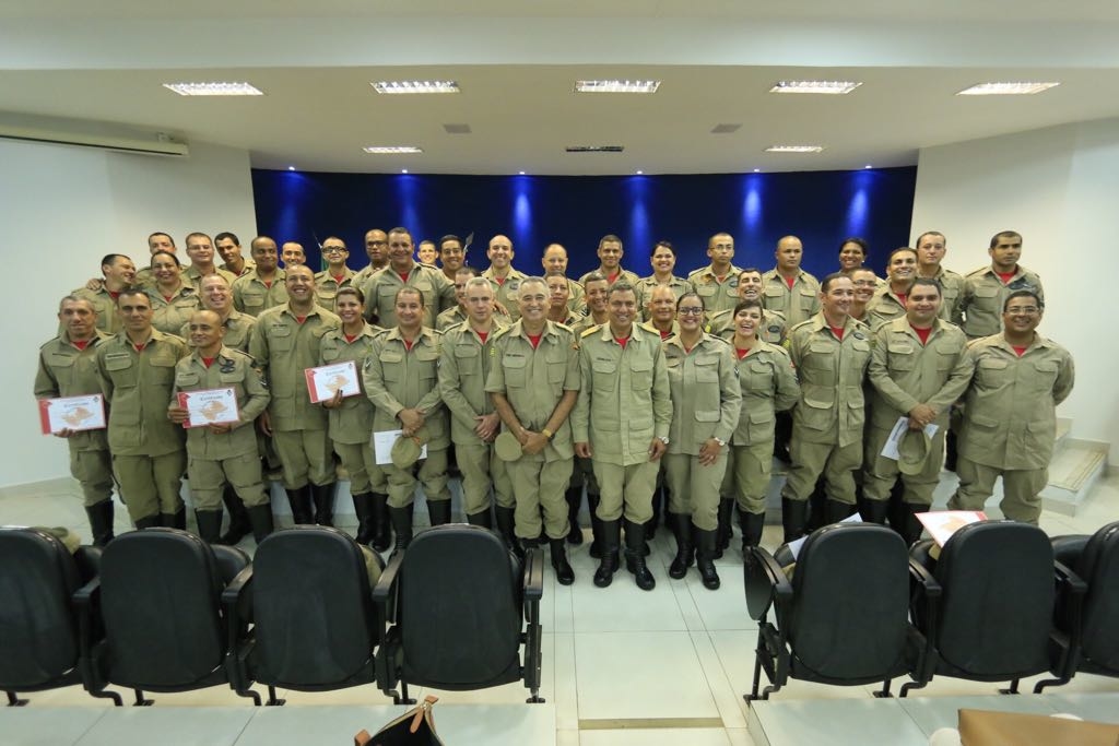 WhatsApp Image 2017-04-12 at 11.53.06